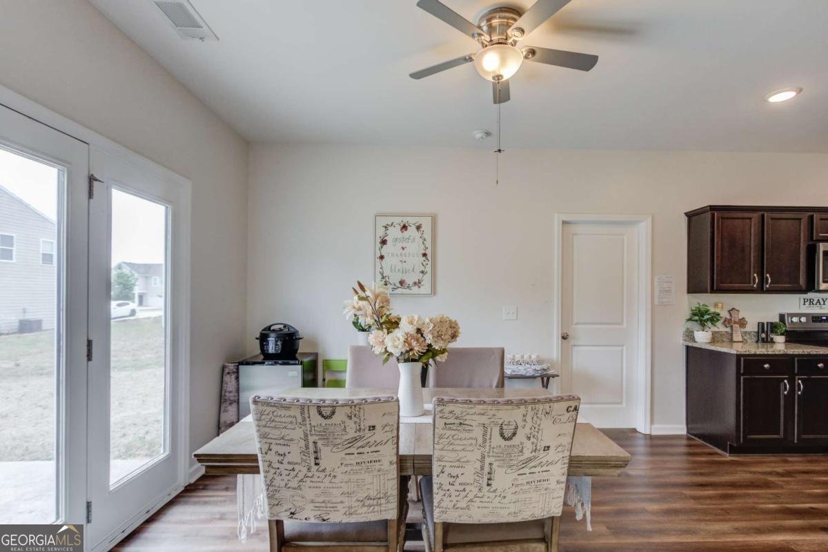 106 Apalachee Drive Bethlehem - Photo 16