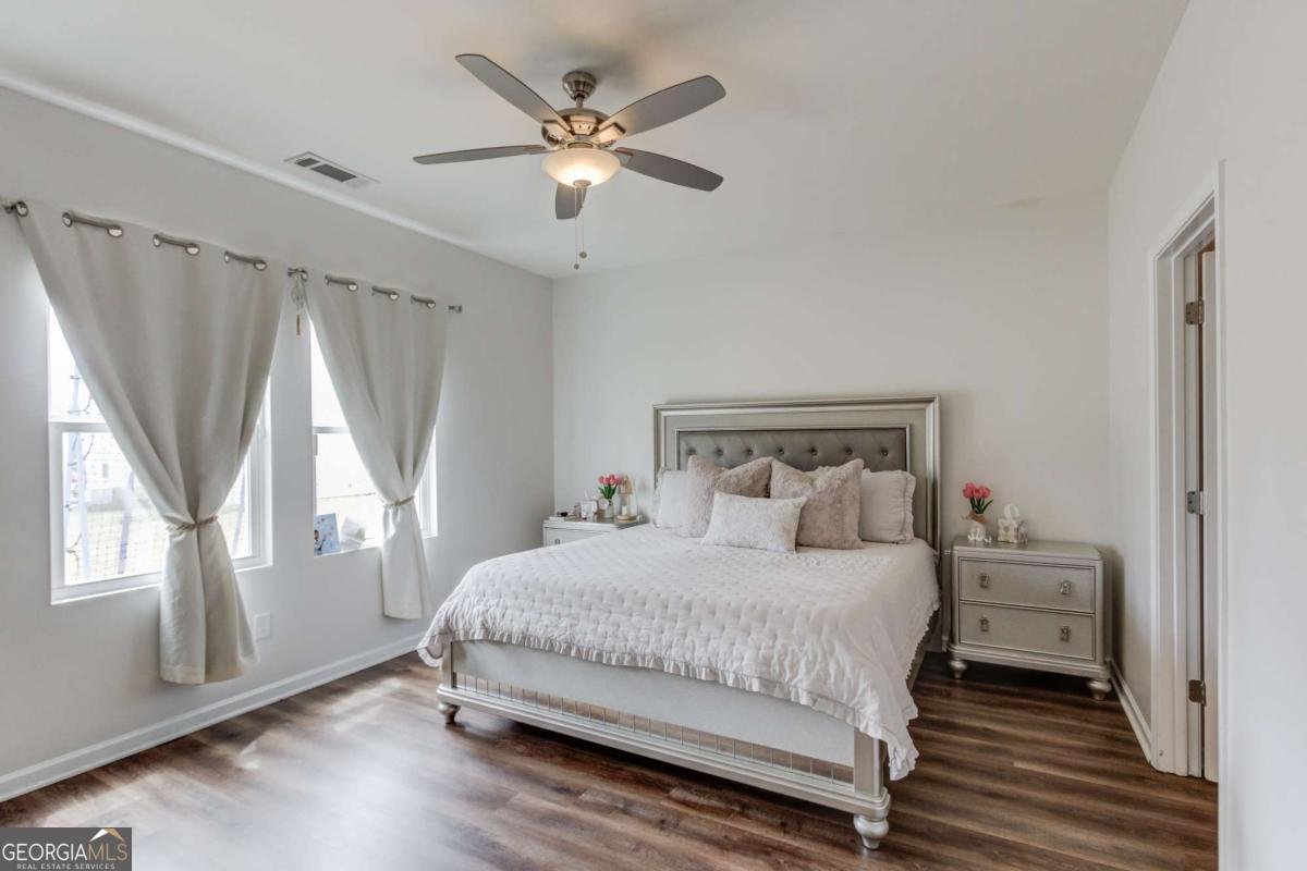 106 Apalachee Drive Bethlehem - Photo 17