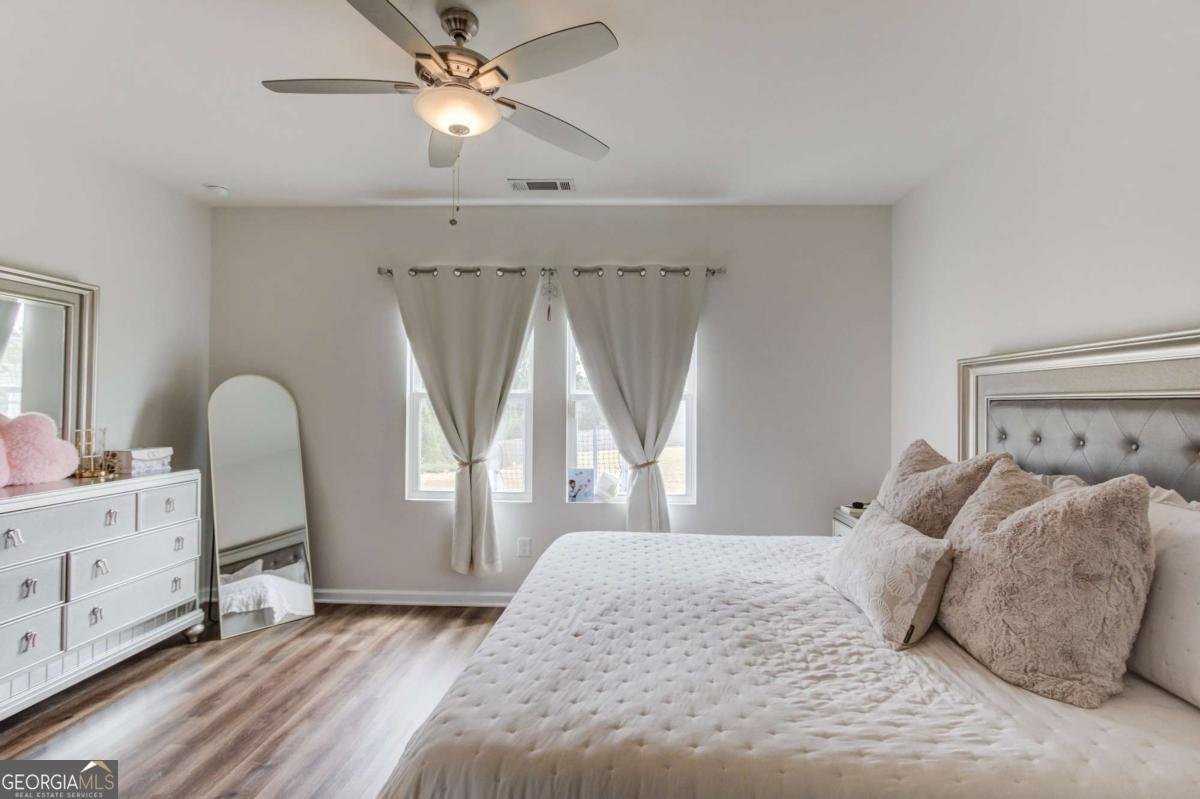 106 Apalachee Drive Bethlehem - Photo 18