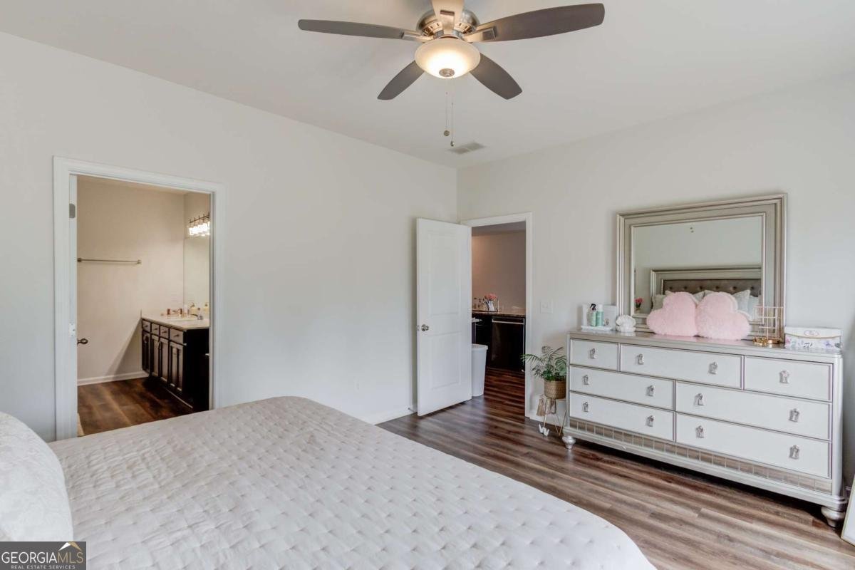 106 Apalachee Drive Bethlehem - Photo 19