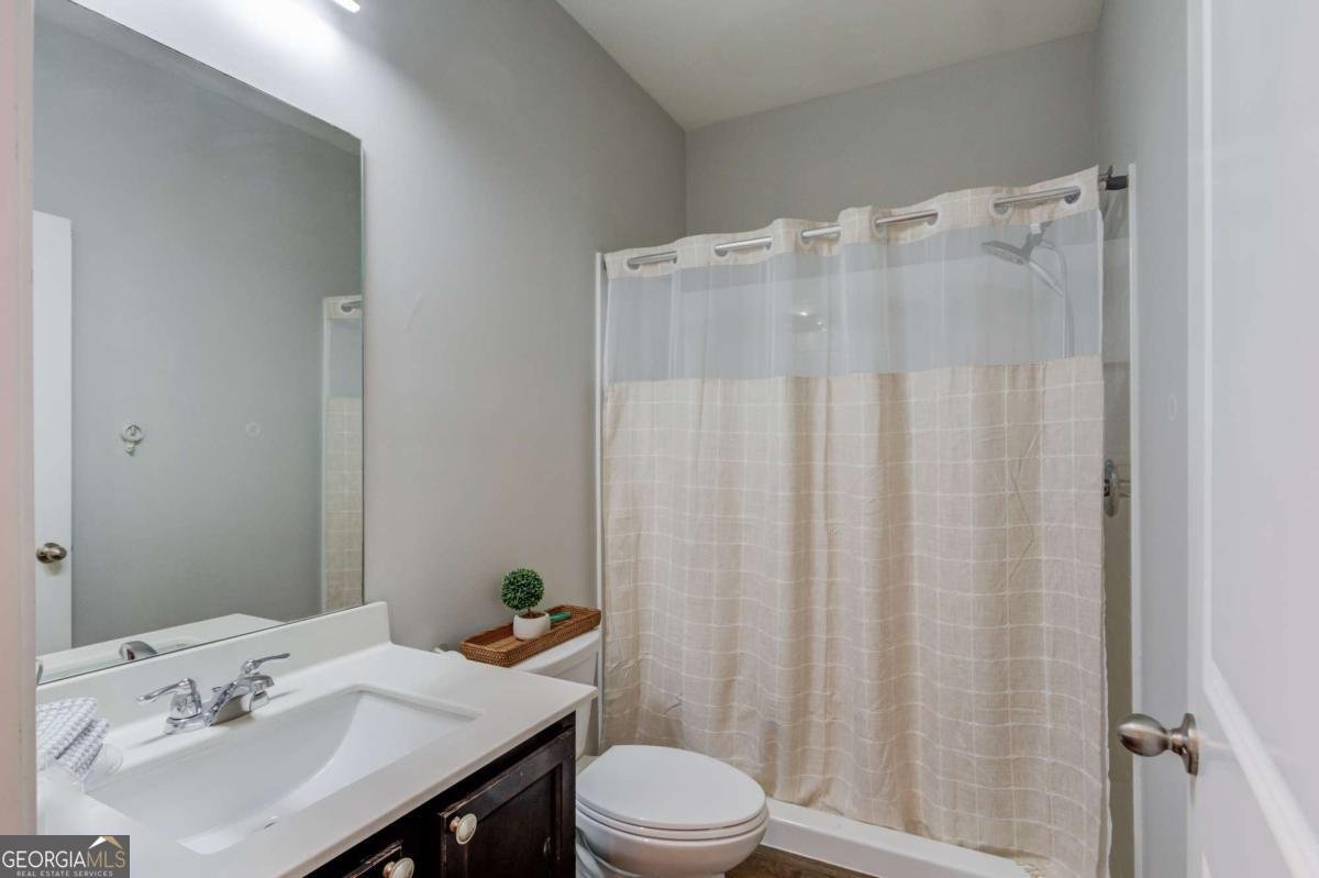106 Apalachee Drive Bethlehem - Photo 25