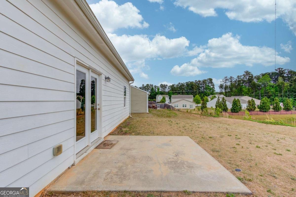 106 Apalachee Drive Bethlehem - Photo 28