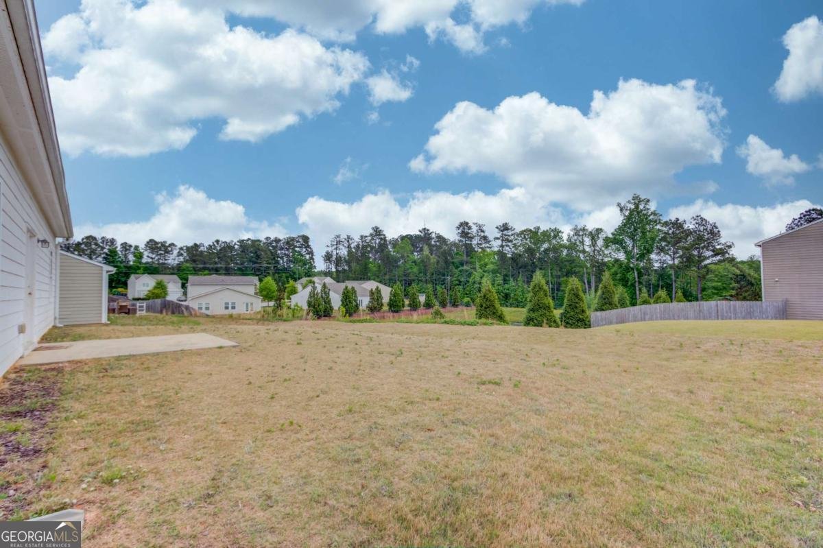 106 Apalachee Drive Bethlehem - Photo 29