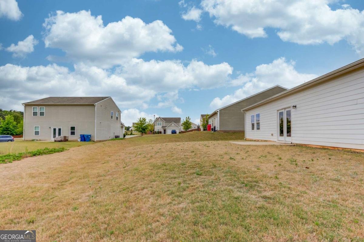 106 Apalachee Drive Bethlehem - Photo 30