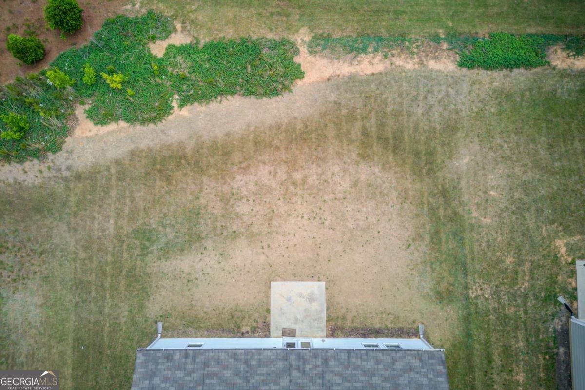 106 Apalachee Drive Bethlehem - Photo 32