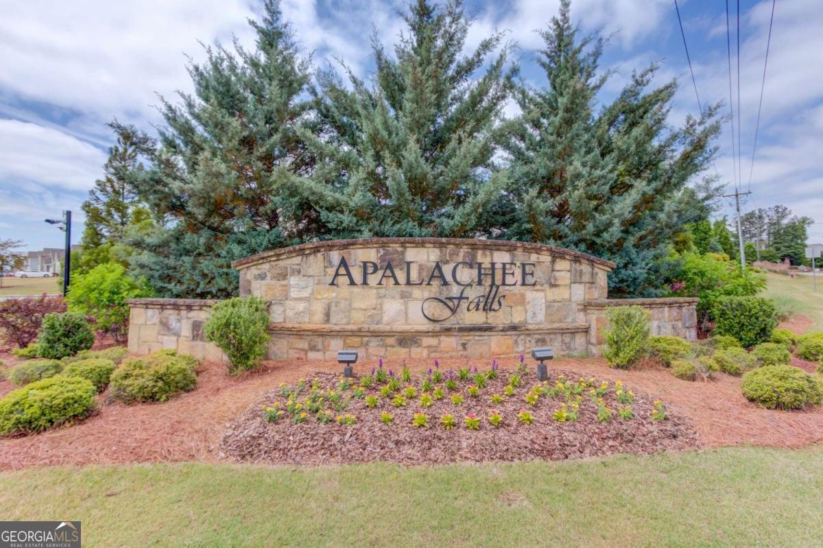 106 Apalachee Drive Bethlehem - Photo 34