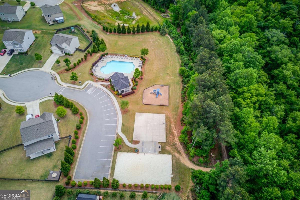 106 Apalachee Drive Bethlehem - Photo 35
