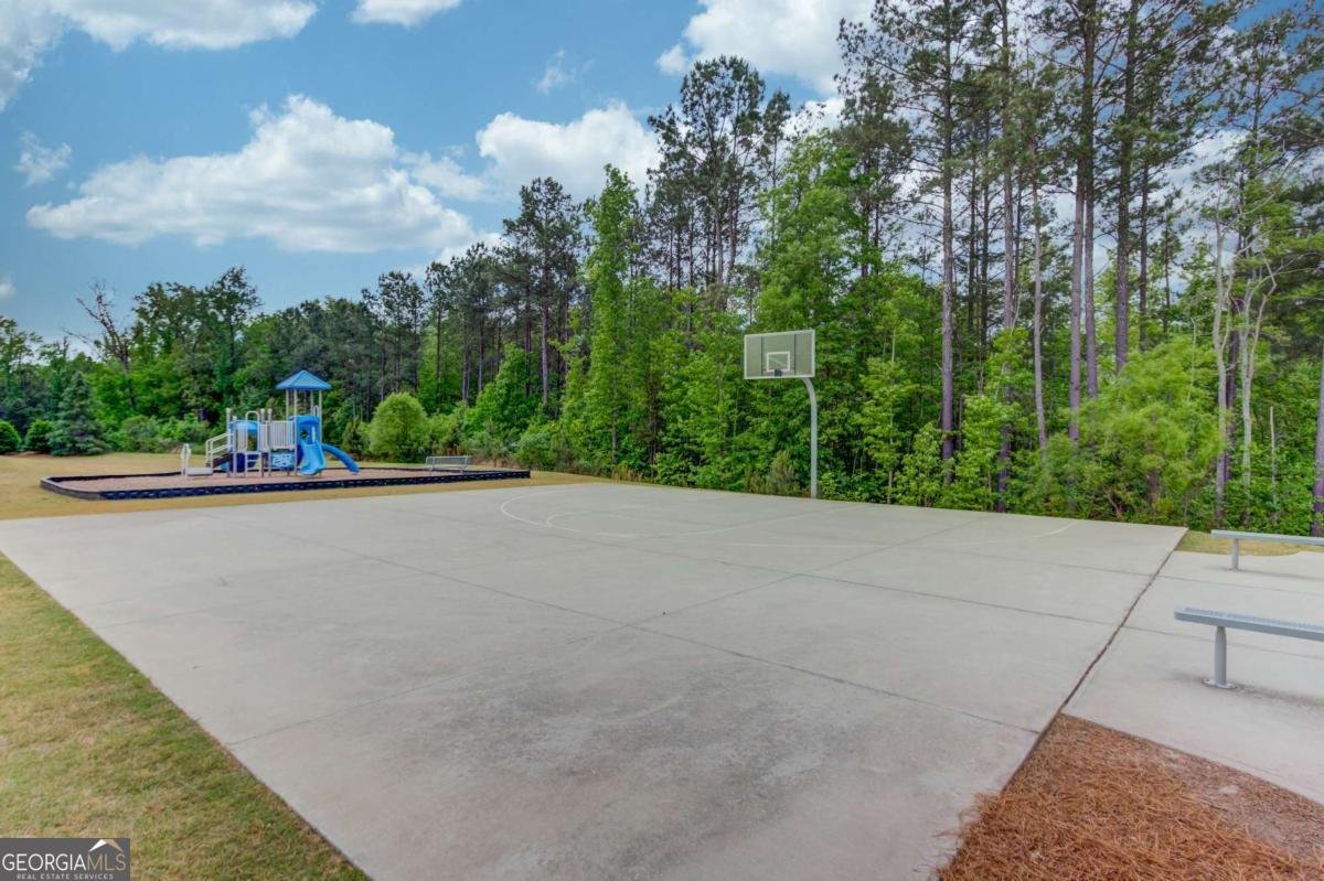106 Apalachee Drive Bethlehem - Photo 37