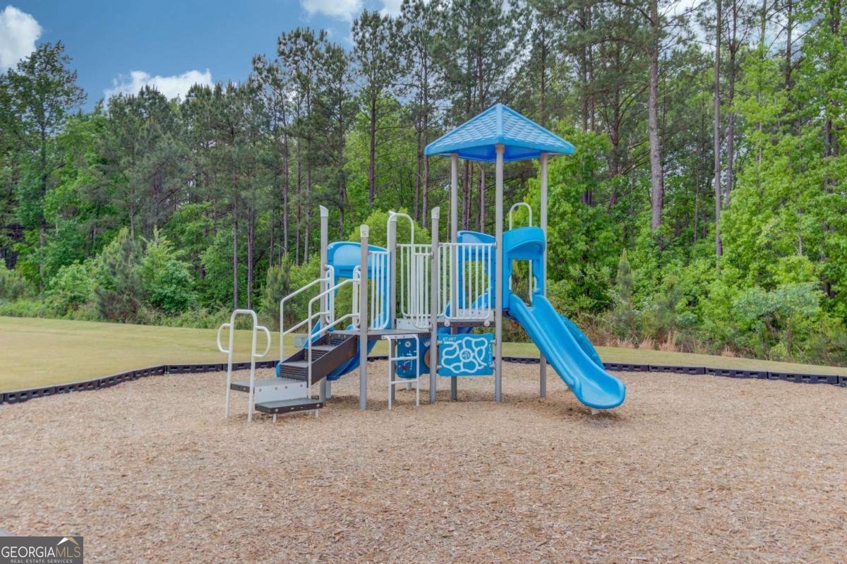 106 Apalachee Drive Bethlehem - Photo 38