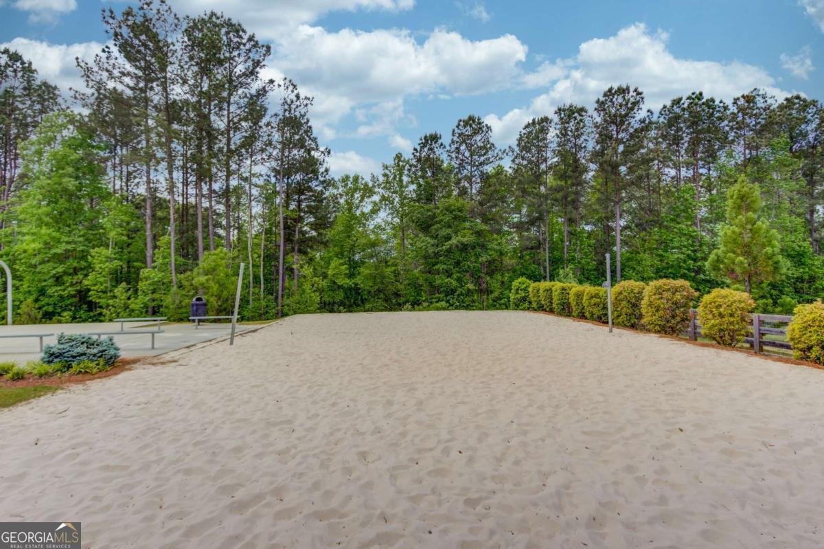 106 Apalachee Drive Bethlehem - Photo 39
