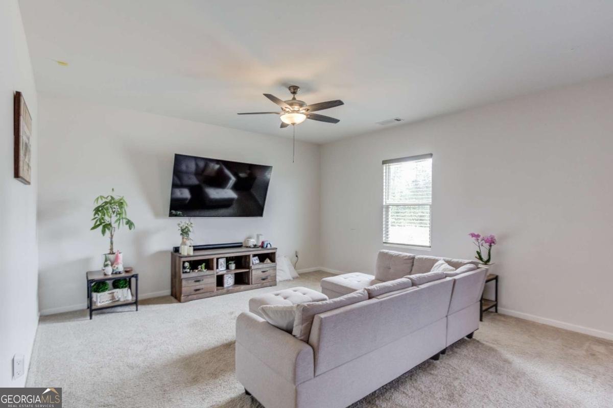 106 Apalachee Drive Bethlehem - Photo 8