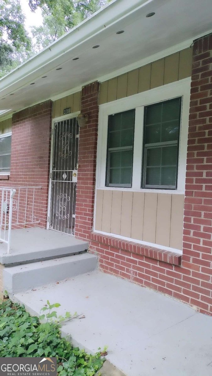 3798 Adkins Road Atlanta - Photo 10