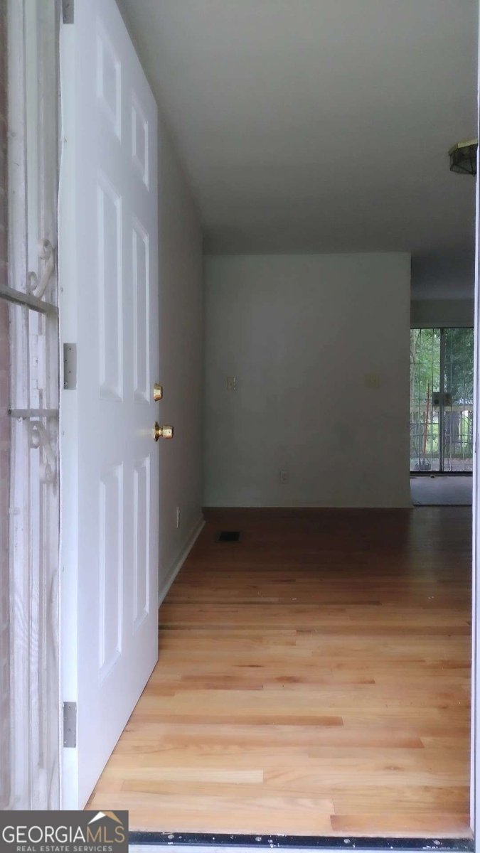 3798 Adkins Road Atlanta - Photo 11