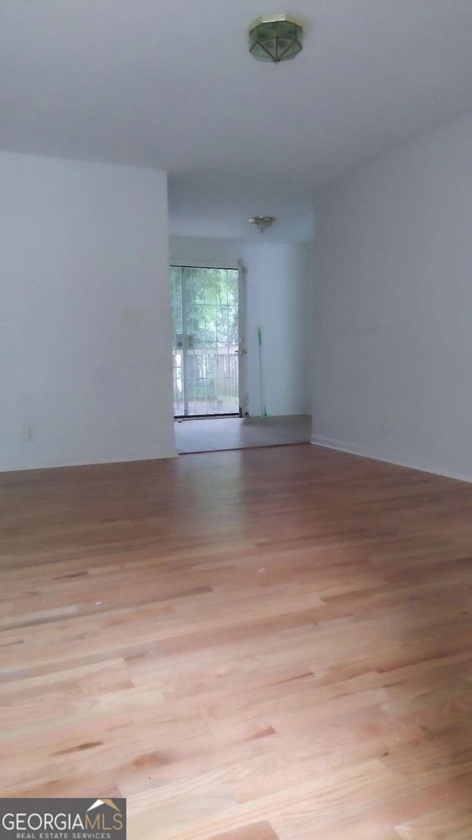 3798 Adkins Road Atlanta - Photo 12