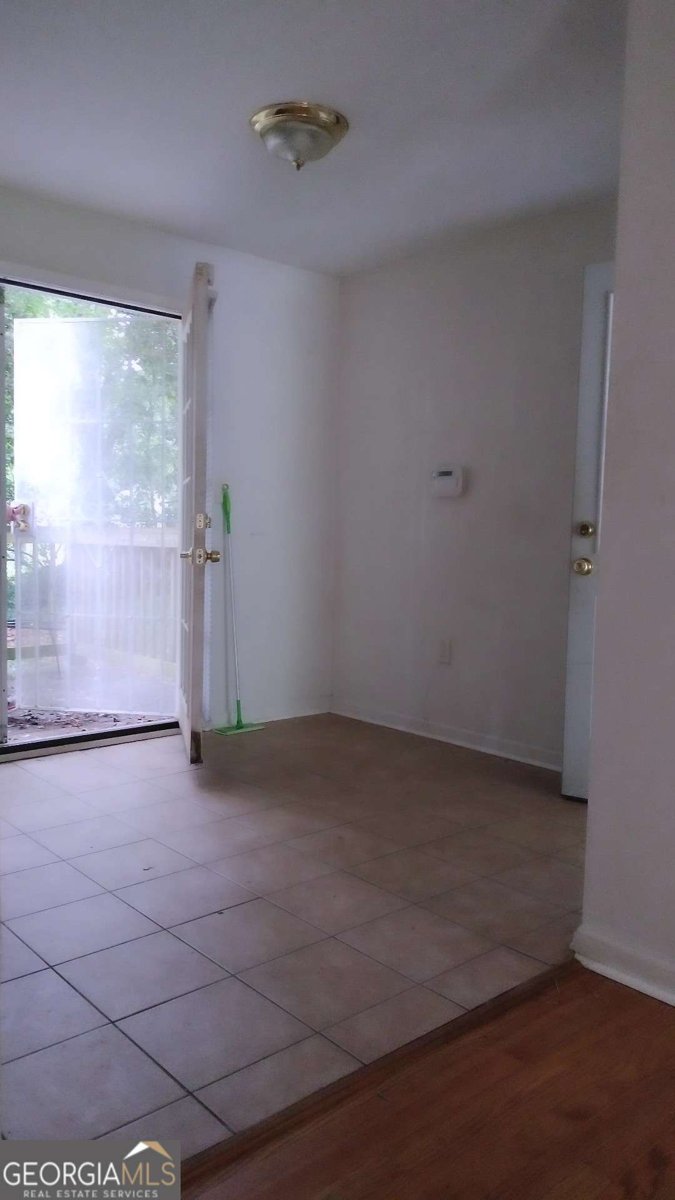 3798 Adkins Road Atlanta - Photo 14
