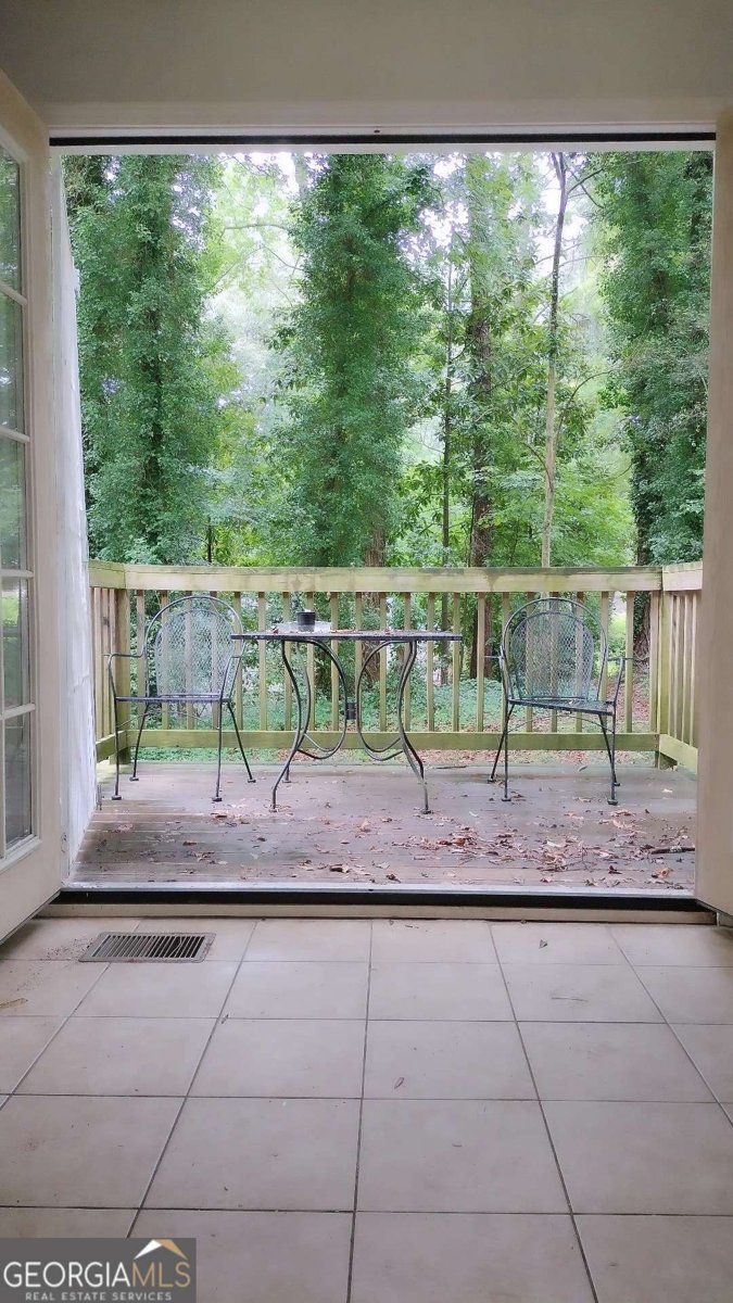 3798 Adkins Road Atlanta - Photo 15