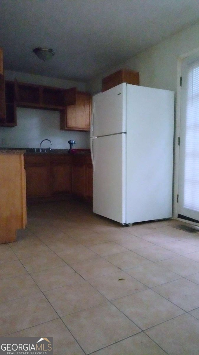3798 Adkins Road Atlanta - Photo 21