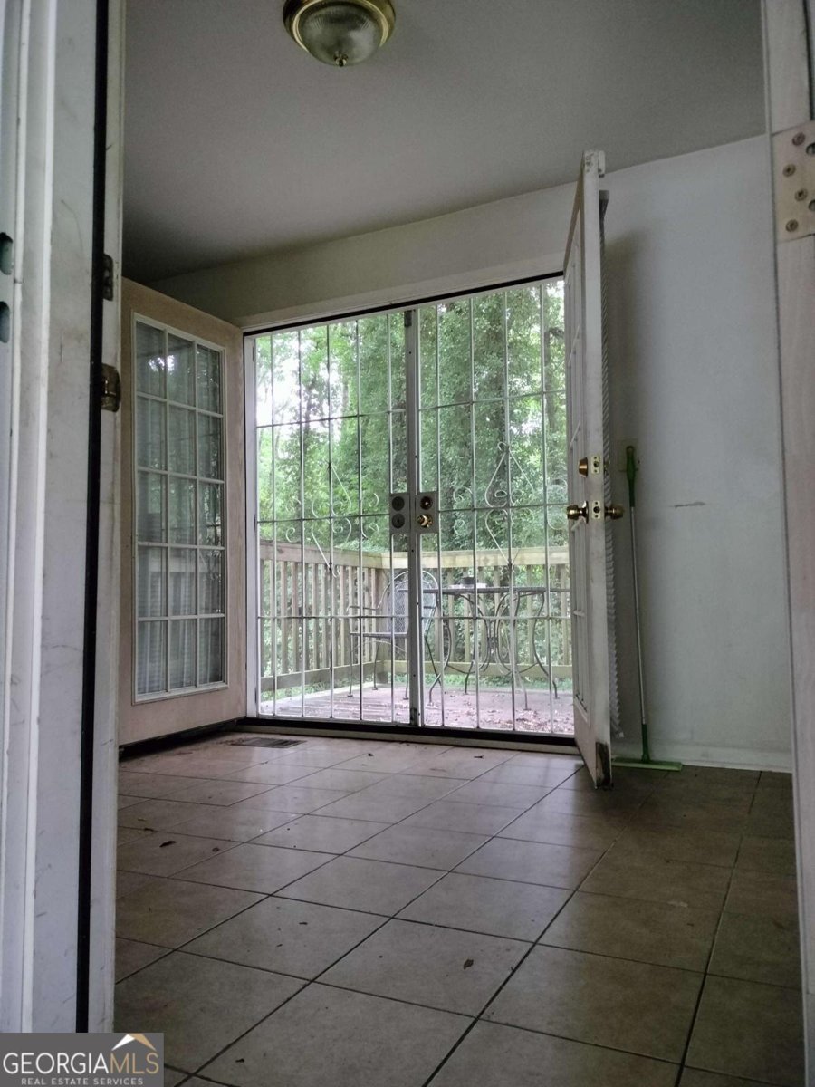 3798 Adkins Road Atlanta - Photo 22