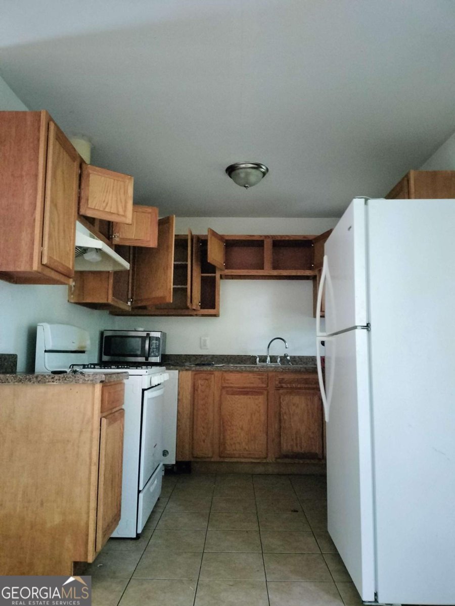 3798 Adkins Road Atlanta - Photo 23