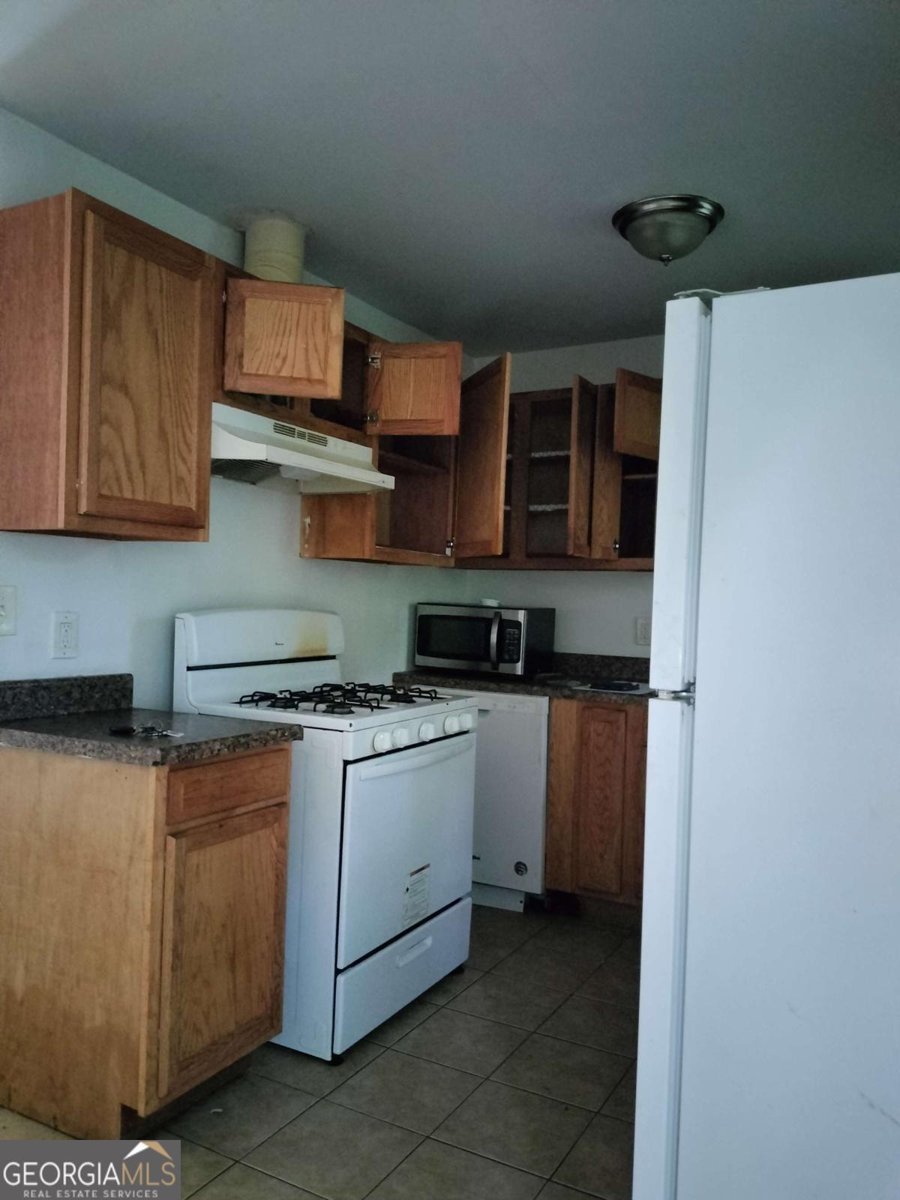 3798 Adkins Road Atlanta - Photo 24