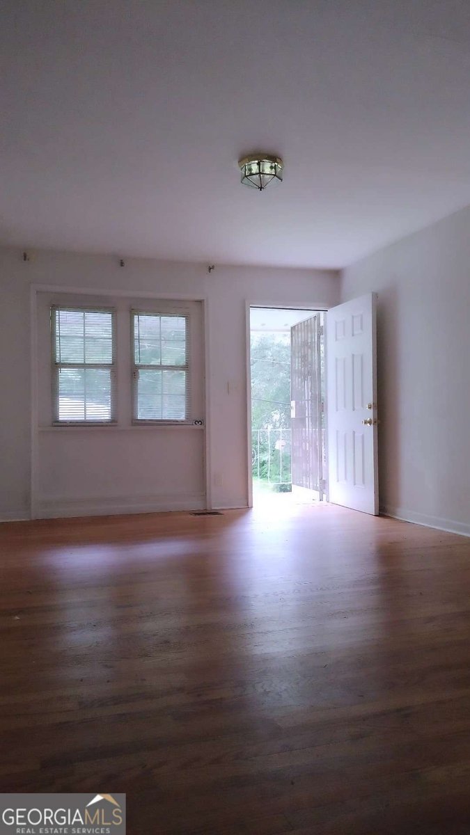 3798 Adkins Road Atlanta - Photo 26
