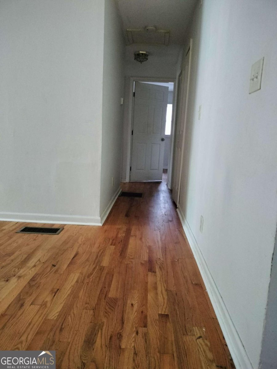 3798 Adkins Road Atlanta - Photo 28