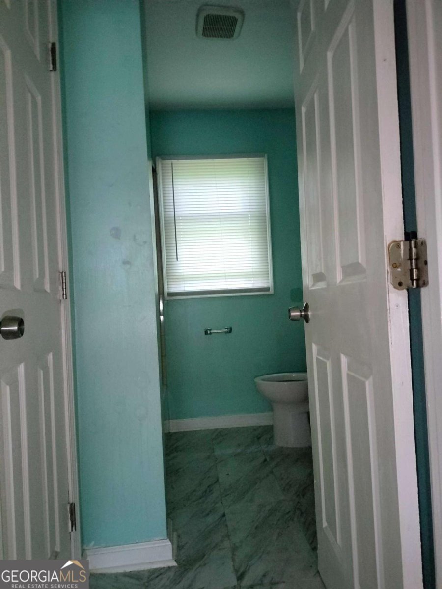 3798 Adkins Road Atlanta - Photo 29