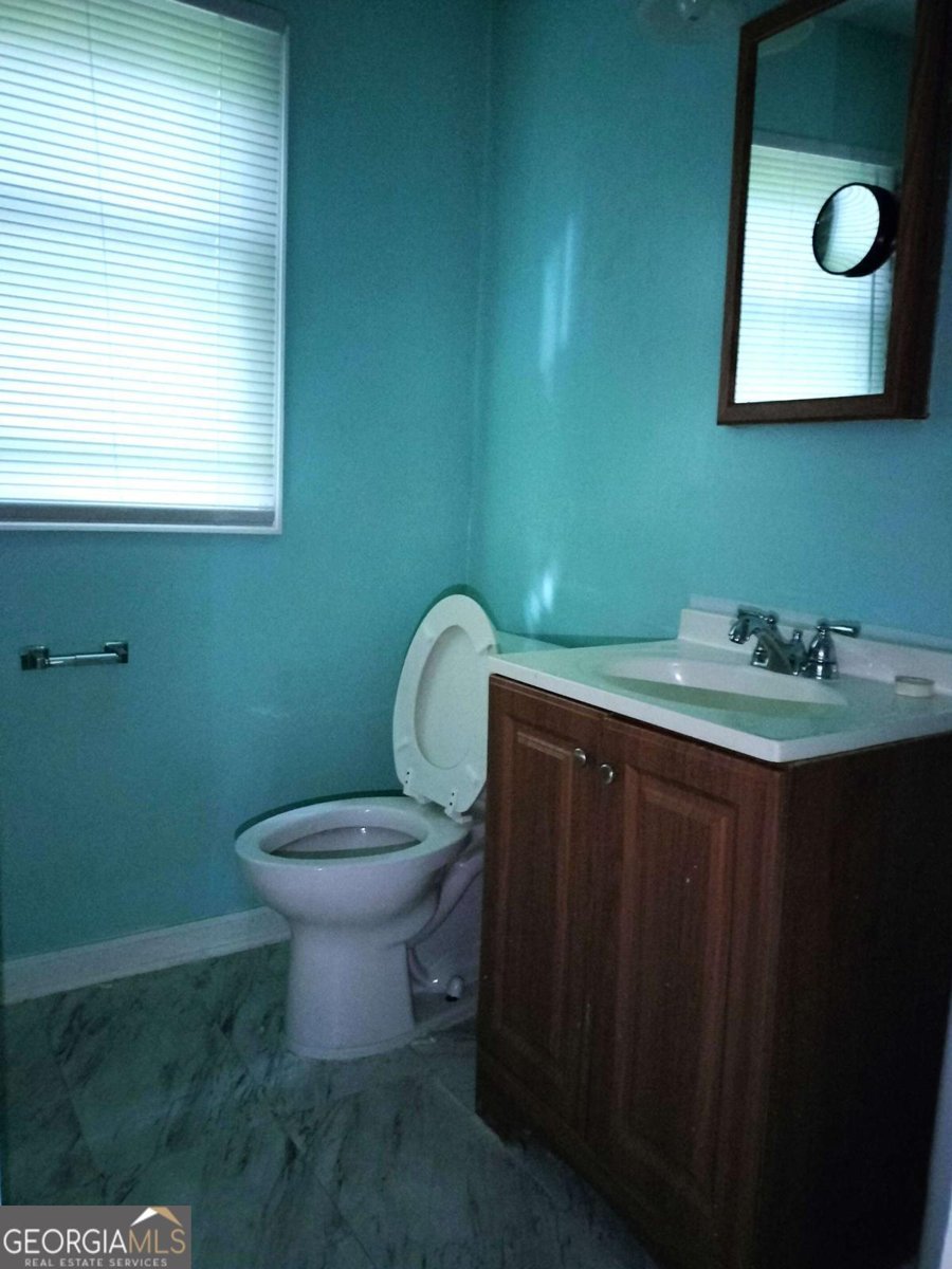 3798 Adkins Road Atlanta - Photo 30