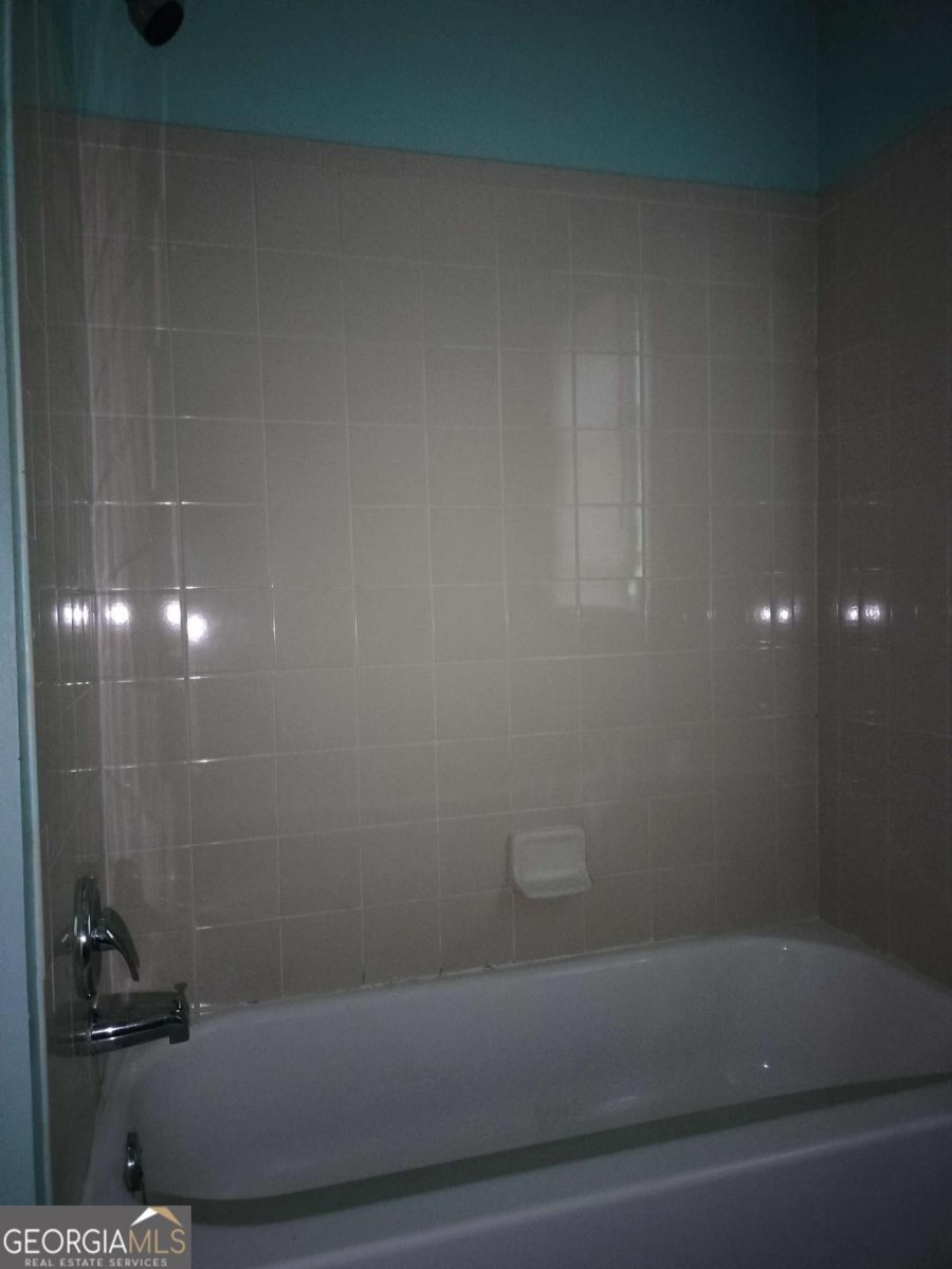 3798 Adkins Road Atlanta - Photo 31
