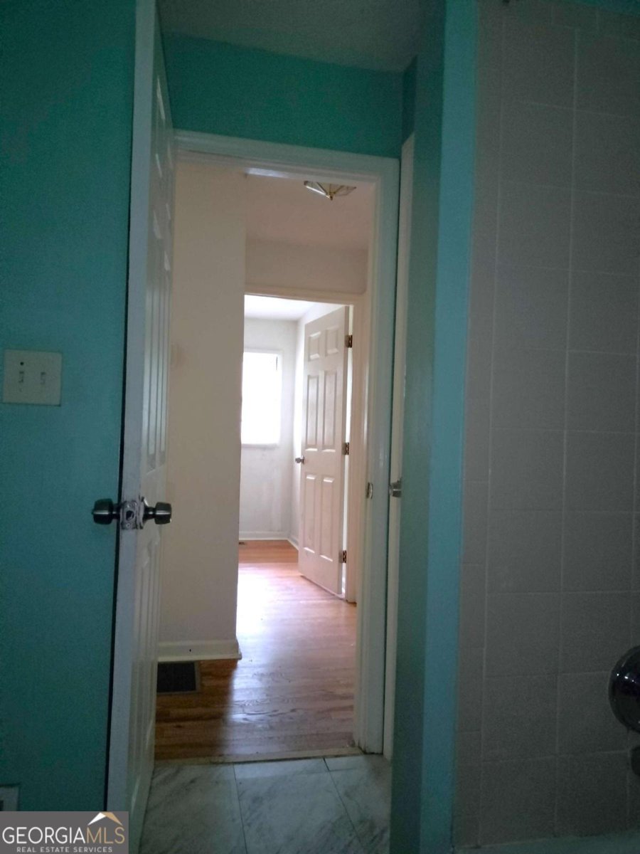 3798 Adkins Road Atlanta - Photo 32