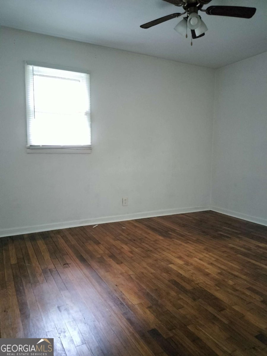 3798 Adkins Road Atlanta - Photo 33
