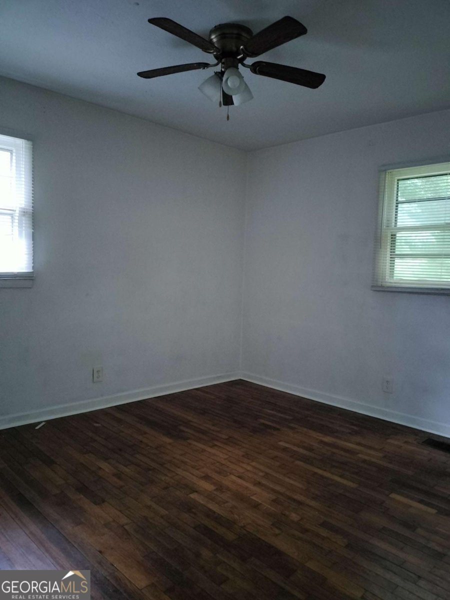 3798 Adkins Road Atlanta - Photo 34