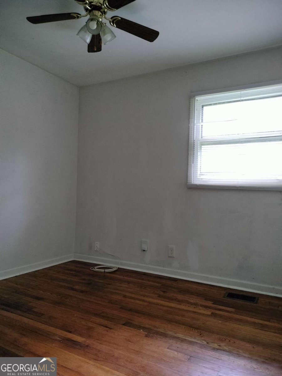 3798 Adkins Road Atlanta - Photo 35