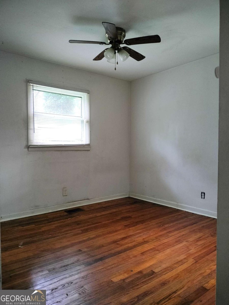 3798 Adkins Road Atlanta - Photo 36