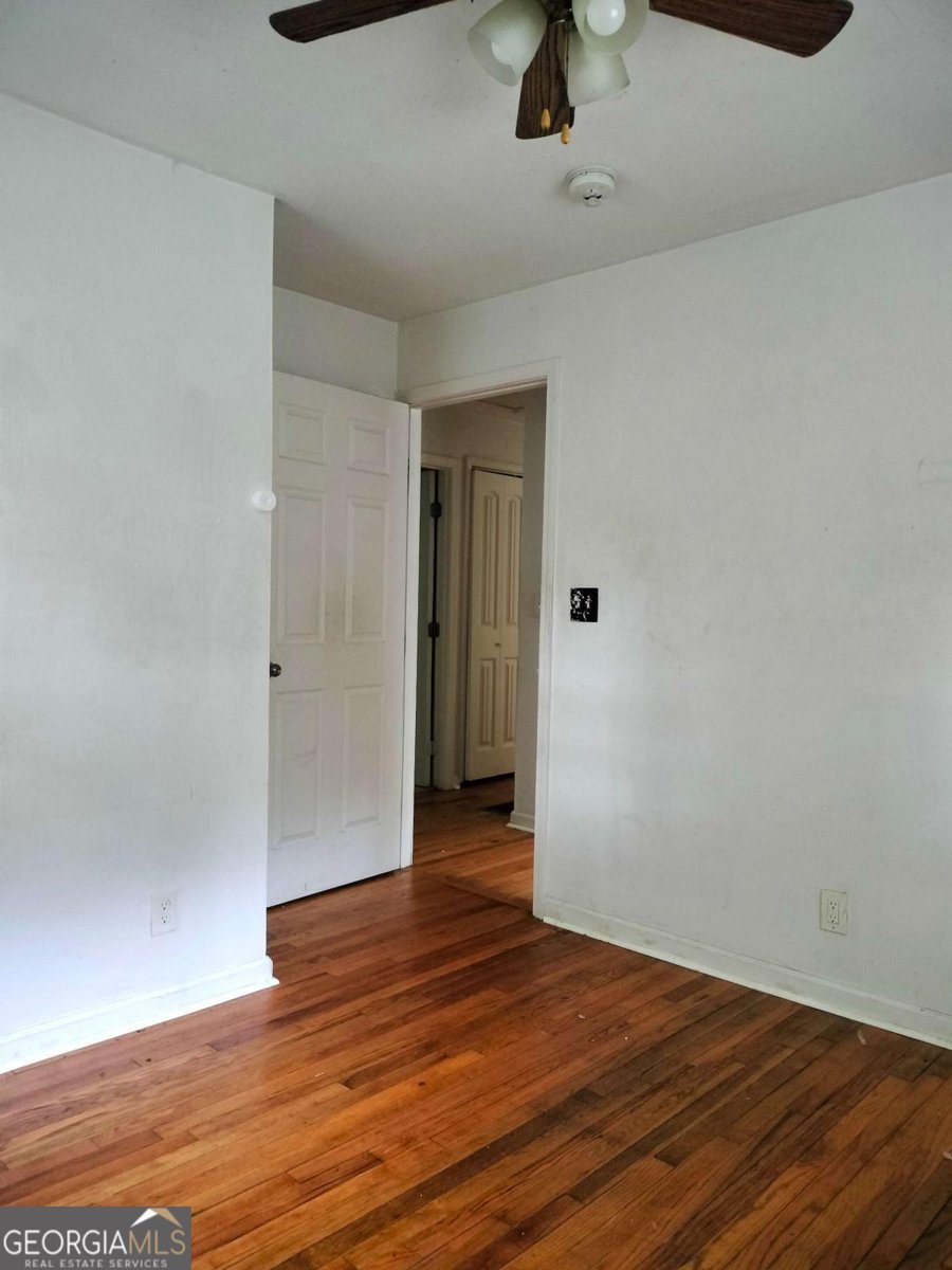 3798 Adkins Road Atlanta - Photo 37