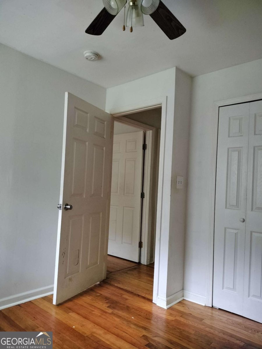 3798 Adkins Road Atlanta - Photo 39