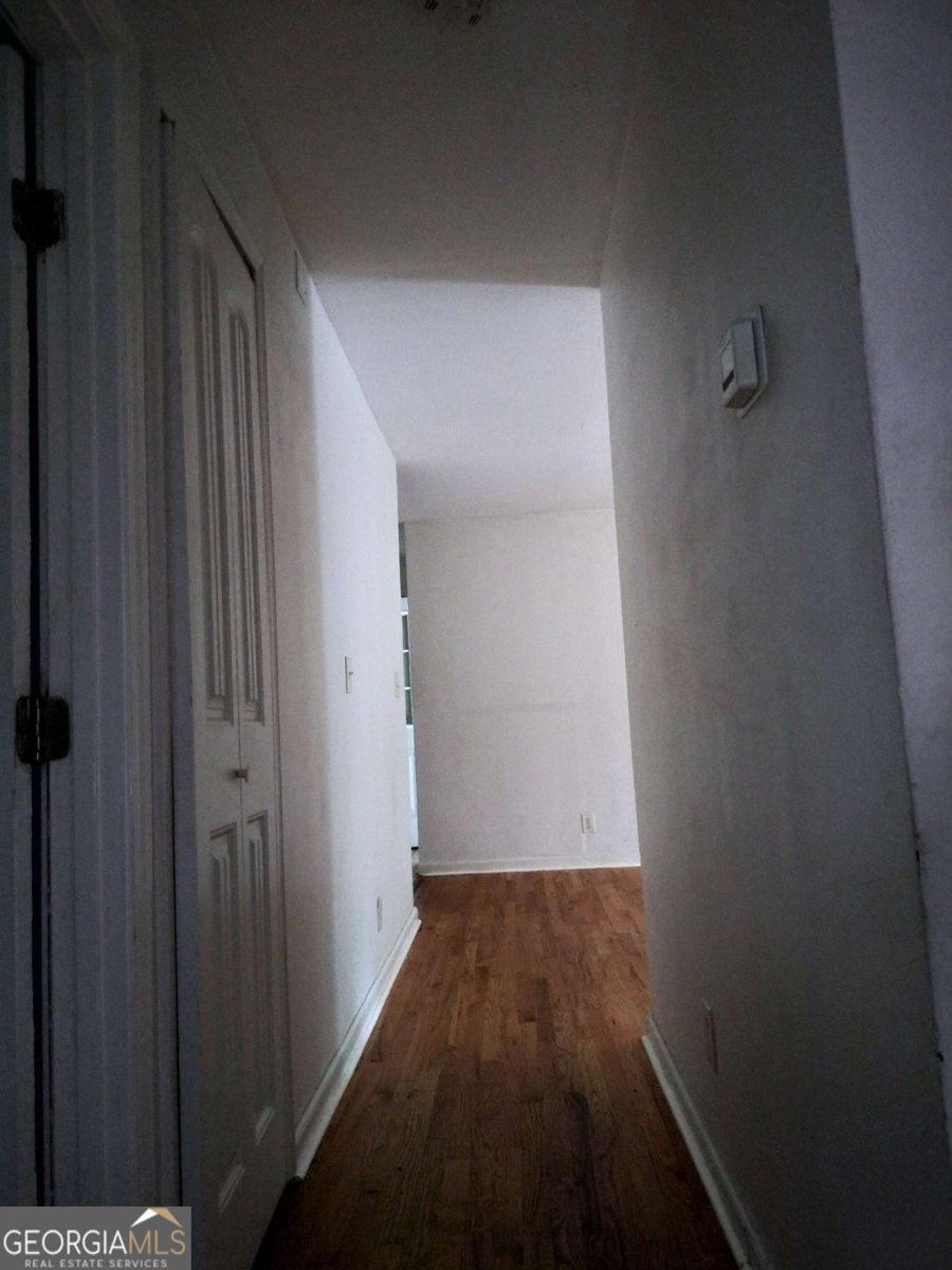 3798 Adkins Road Atlanta - Photo 40