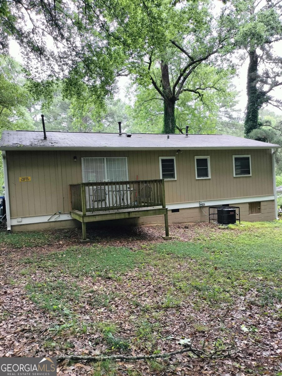 3798 Adkins Road Atlanta - Photo 41