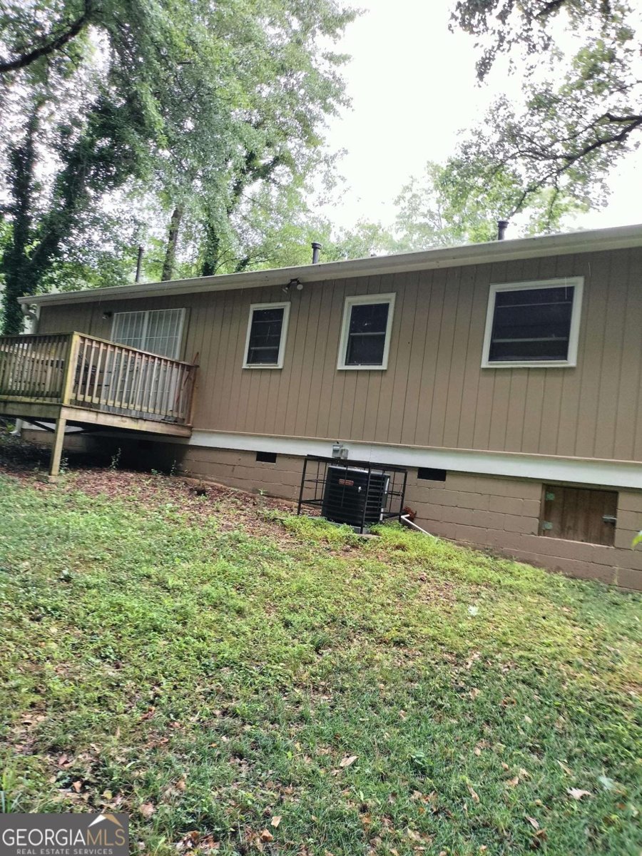 3798 Adkins Road Atlanta - Photo 42