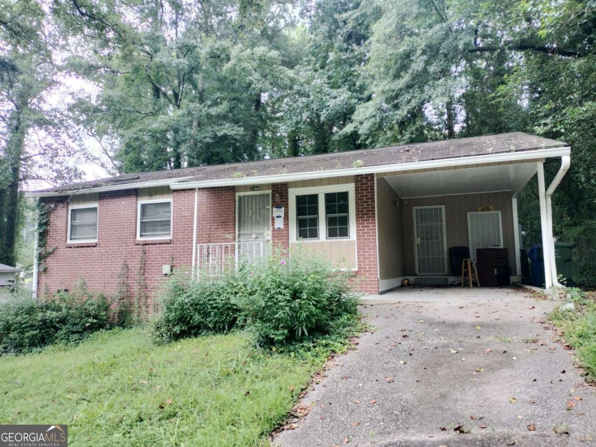 3798 Adkins Road Atlanta - Photo 43