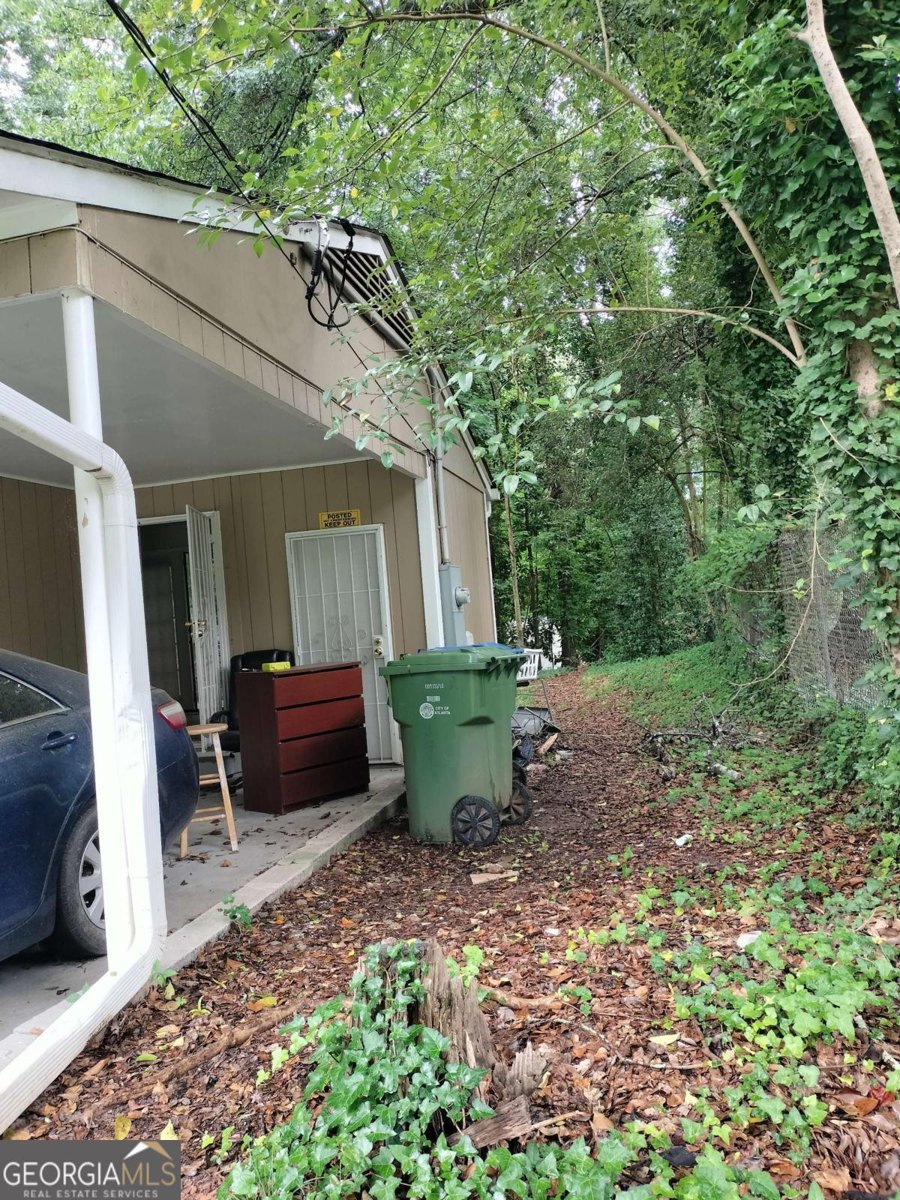 3798 Adkins Road Atlanta - Photo 9