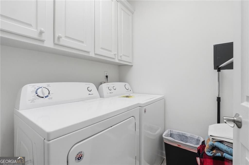 4855 Ivy Ridge Drive Atlanta - Photo 15