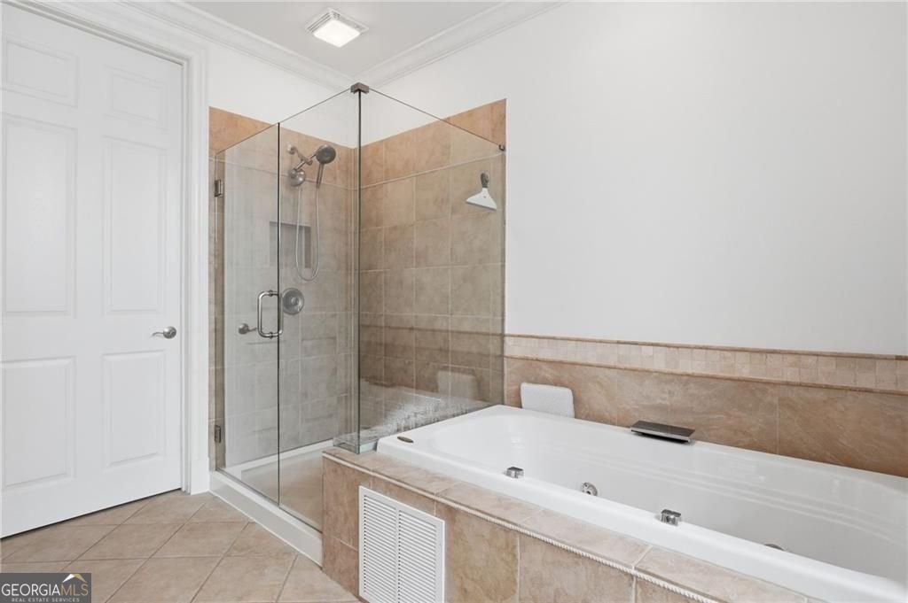 4855 Ivy Ridge Drive Atlanta - Photo 17