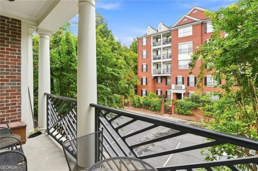 4855 Ivy Ridge Drive Atlanta - Photo 25