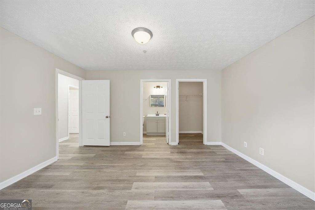 8201 Fairington Village Drive Lithonia - Photo 9