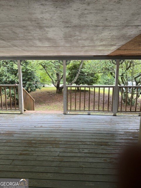 1285 Seven Mile HIll Road Dahlonega - Photo 10