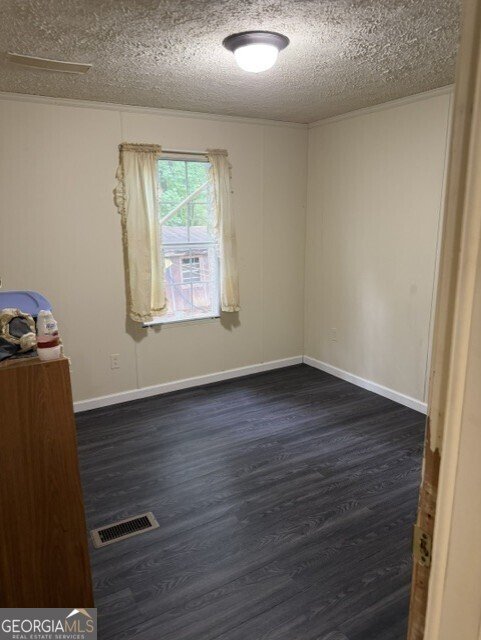1285 Seven Mile HIll Road Dahlonega - Photo 11