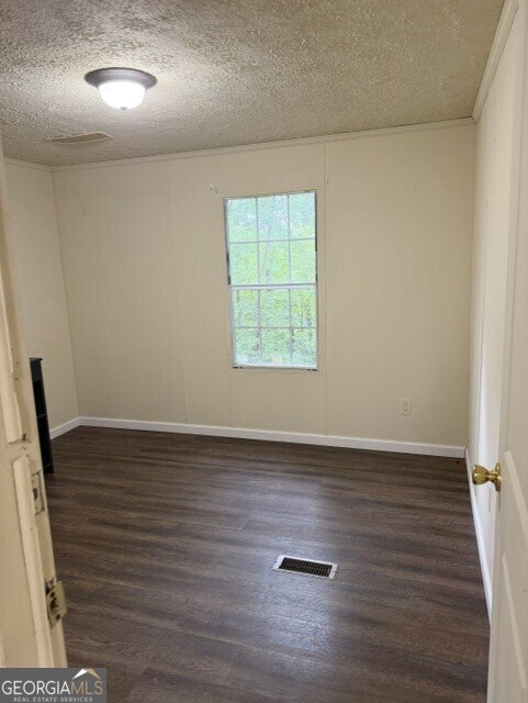 1285 Seven Mile HIll Road Dahlonega - Photo 12