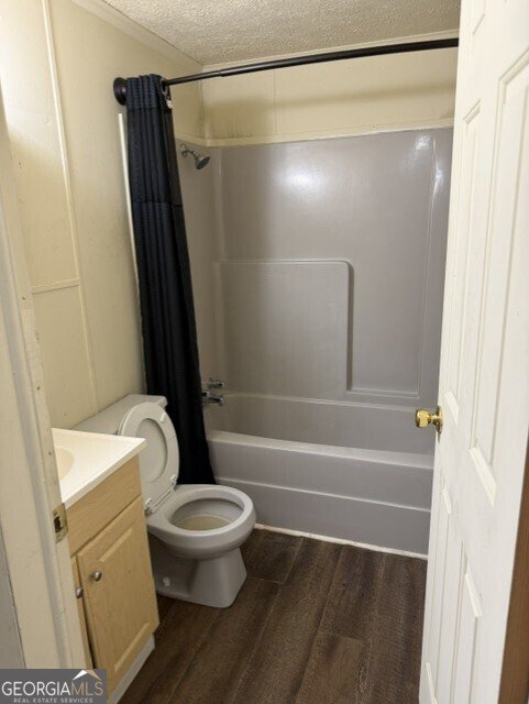 1285 Seven Mile HIll Road Dahlonega - Photo 13