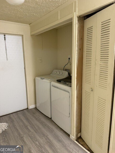 1285 Seven Mile HIll Road Dahlonega - Photo 14
